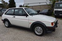 Ford Fiesta XR2 imm. du 29/12/1988, env. (photo 4)