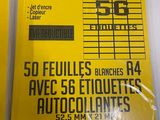 Photo 2/3 du lot