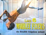 Photo 3/5 du lot