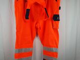an orange work pants with reflective reflective reflective reflective reflective reflective reflective reflective reflective reflective reflective reflective reflective reflective reflective reflective