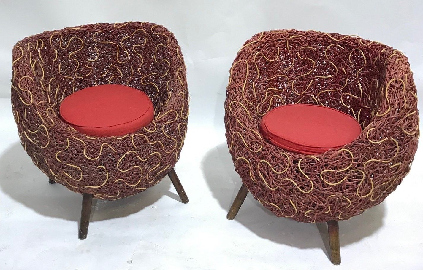 Objets d'art & Curiosités