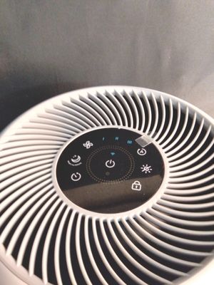 Levoit purificateur d'air Core 300s Pro