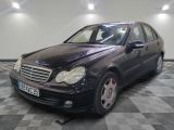 mercedes benz benz benz benz benz benz benz benz benz benz benz benz benz benz benz benz benz benz benz benz benz benz benz benz benz benz benz benz benz benz benz benz benz benz benz benz benz benz benz benz benz benz benz benz benz benz benz benz benz benz benz benz