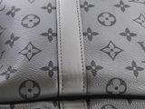 a close up of a purse with a strap