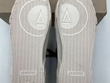 Photo 6/6 du lot