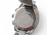 Photo 2/3 du lot