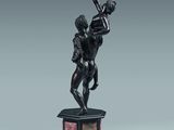 Photo 2/6 du lot