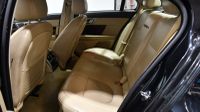VP JAGUAR XF 2.7 D BI-TURBO 205 LUXURY BVA - Dmec : 16/06/20… (photo 6)