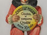 Photo 2/21 du lot