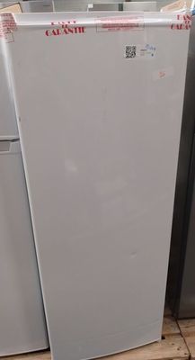 Réfrigérateur une porte Proline PLF243L (légères traces d'utilisation,