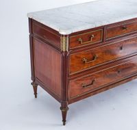 COMMODE (photo 3)