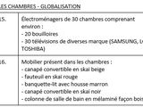 Photo 42/42 du lot