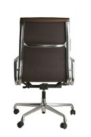223 Ray (1907-1958) et Charles (1912-1988) EAMES pour VITRA (photo 5)