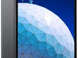 apple ipad air 10, 5 wifi 64gb space gray