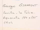 Photo 4/5 du lot