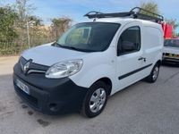 RENAULT KANGOO 1.5 DCI 95 CH - KANGOO 1. (photo 2)