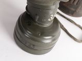 Photo 6/8 du lot