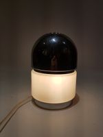 Gioffredo REGGIANI (1929-2004) - Lampe de table modèle "Sel … (photo 2)
