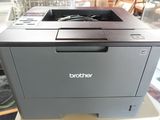 brother hl - l2300dw laser printer for sale in los angeles, ca