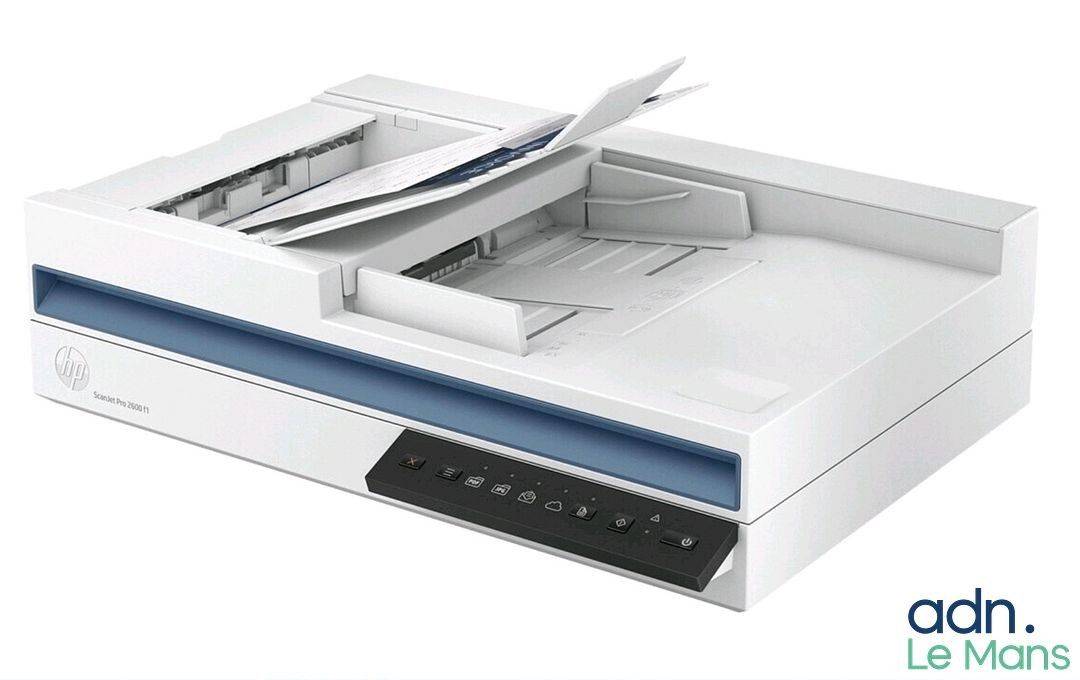 Destockage & Invendus