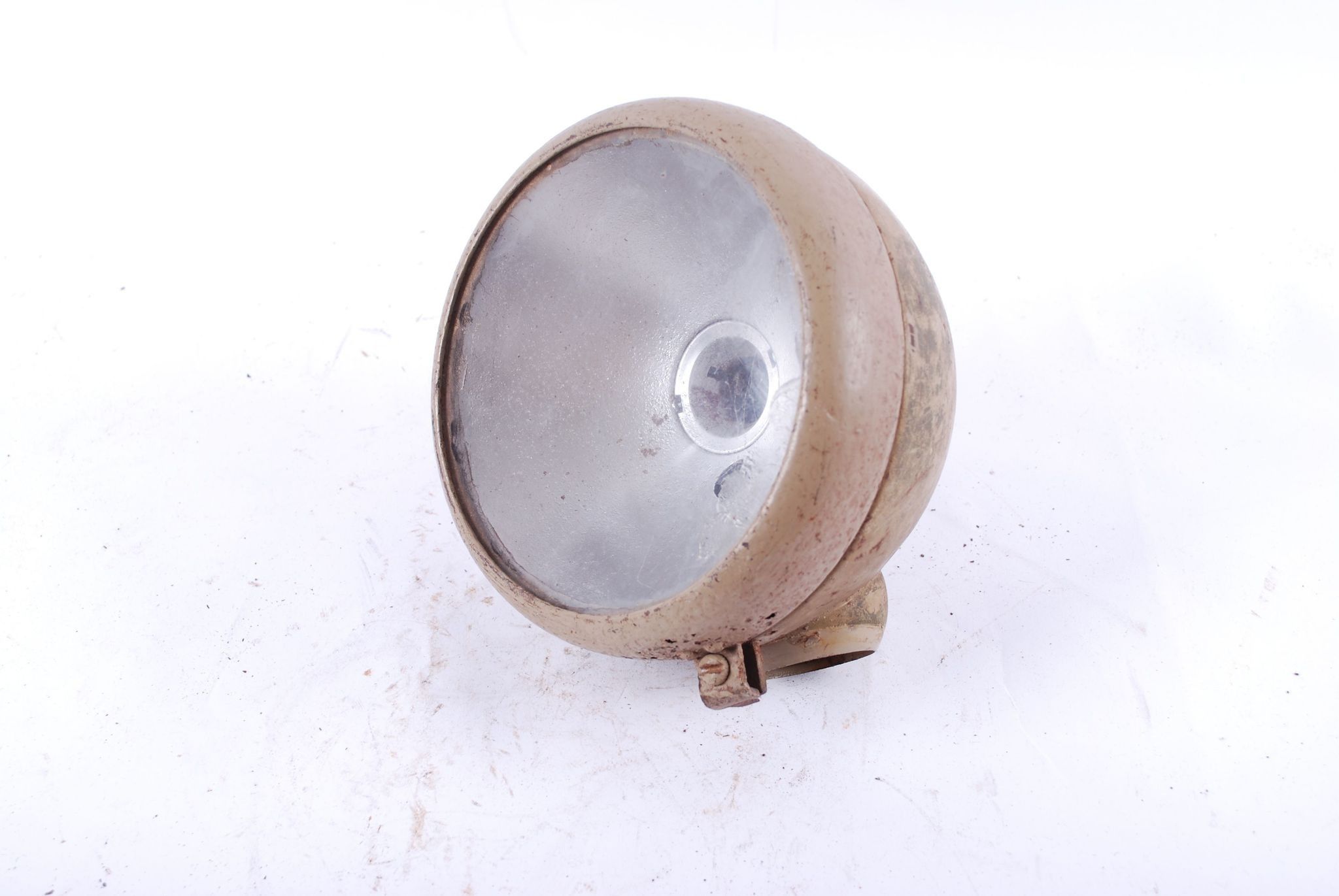 Objets d'art & Curiosités