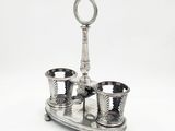 Photo 2/4 du lot