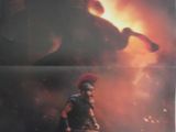 une image d'une affiche du film « Lodyssee »