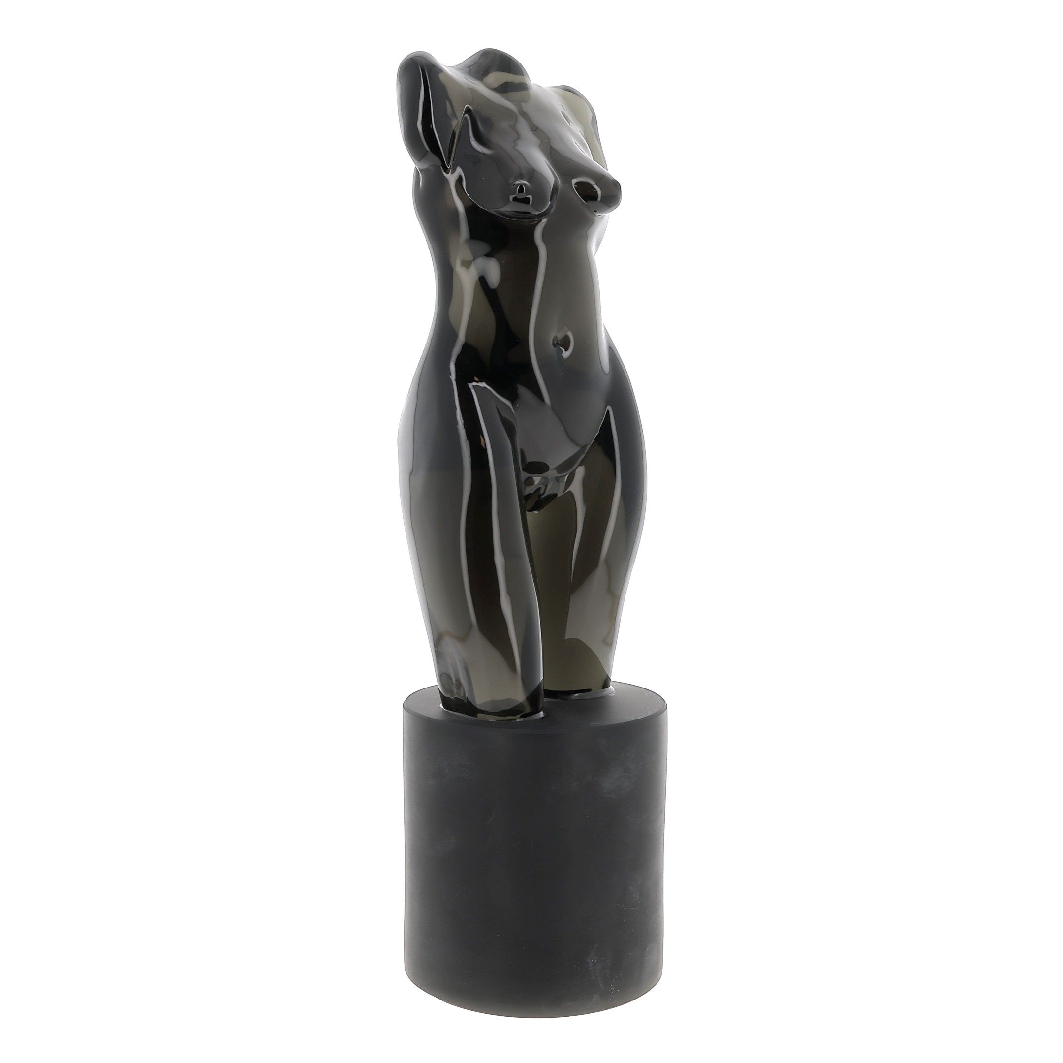 Objets d'art & Curiosités