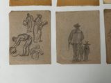 Photo 3/5 du lot