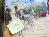 Photo 28/50 du lot