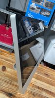 ORDINATEUR APPLE IMAC - TVA RECUPERABLE (photo 2)