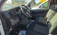 CITROEN JUMPY M 2.0 HDI120 BUSINESS. (photo 5)