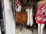 Photo 4/20 du lot