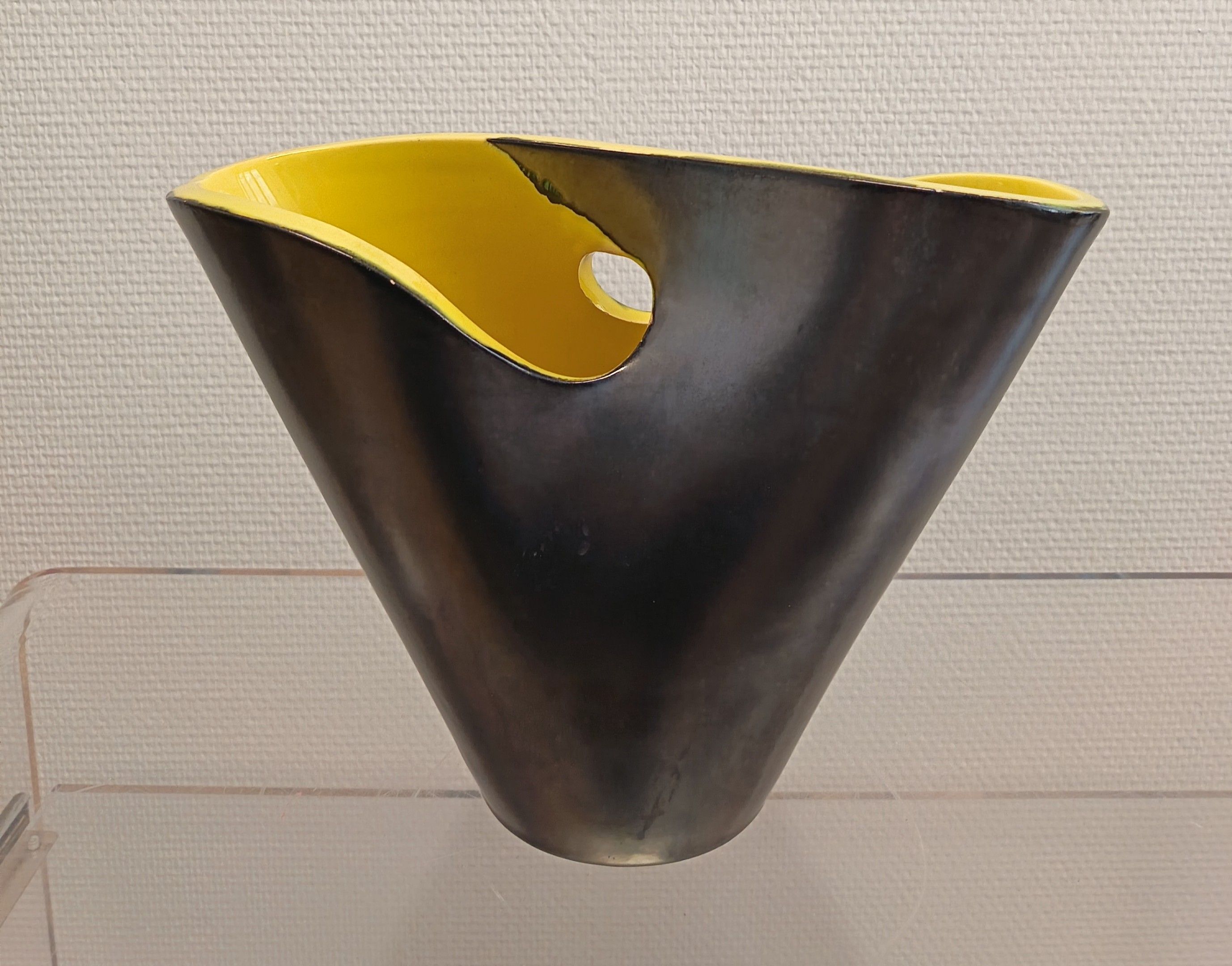 Objets d'art & Curiosités