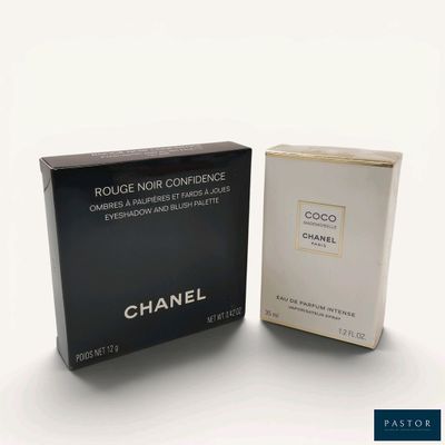 chanel coco eau de toilette for women by chanel