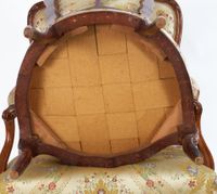 MOBILIER DE SALON (photo 6)