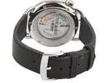 an image of a close up of a wrist watch on a white background