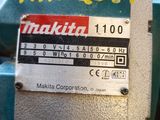 a close up of a machine that has a label on it