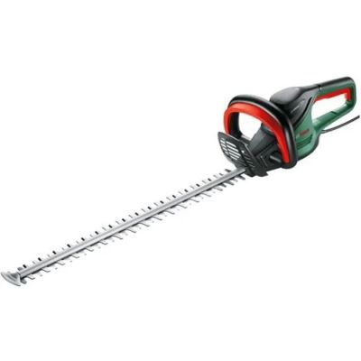 bosch hedger hedger hedger hedger hedger hedger hedger hedger hedger hedger hedger hedger hedger hedger hedger hedge