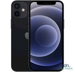 Destockage & Invendus