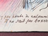 Photo 2/2 du lot