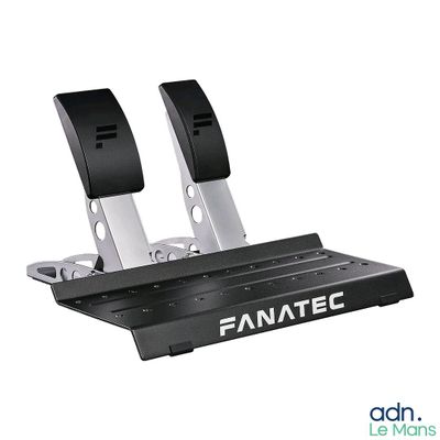 an image of a pair of pedals sitting on top of a stand