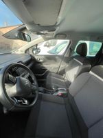 CITROEN C3 AIRCROSS - Genre : VP - Carrosserie : CI - Energi… (photo 6)