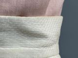 an image of a close up of a woman ' s waist