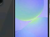 l'arrière d'un iPhone 11 noir muni d'un appareil photo