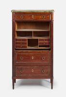 SECRETAIRE (photo 2)