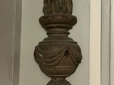 Photo 2/2 du lot