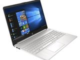 laptop hp probook 14 core i7 - 8250u / 8gb / 1tb / win10