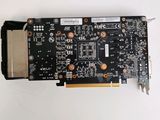 an image of a close up of a computer mother board