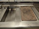 Photo 3/6 du lot